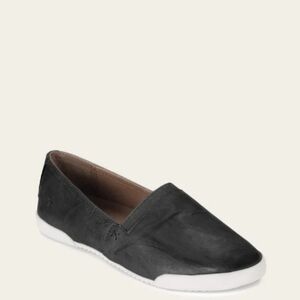 Frye Women's Melanie Slip On shoe